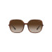 VOGUE VO5405S 238673